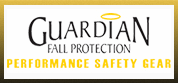 Guardian Fall Protection