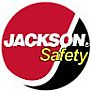Blockhead Full Brim Hard Hat by Jackson Safety