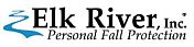 Anti Inversion / Anti Panic 5/8" trailing rope grab | Elk River 19260
