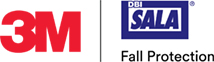 DBI SALA Fall Protection by 3M