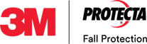 Protecta Fall Protection by 3M
