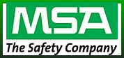 MSA Safety Works | Mine Safety Appliances