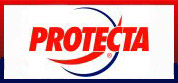 Protecta Fall Protection