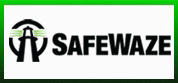 SafeWaze Fall Protection